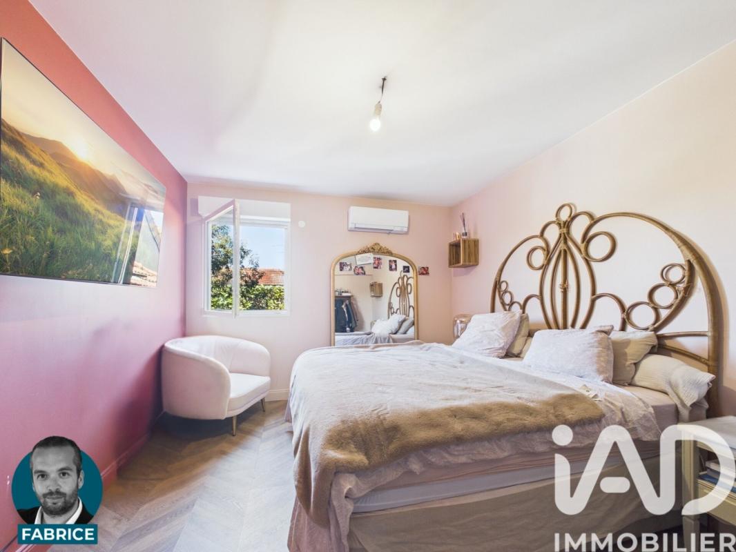 Maison 5 Pièce(s) Joinville-le-Pont - Photo 8