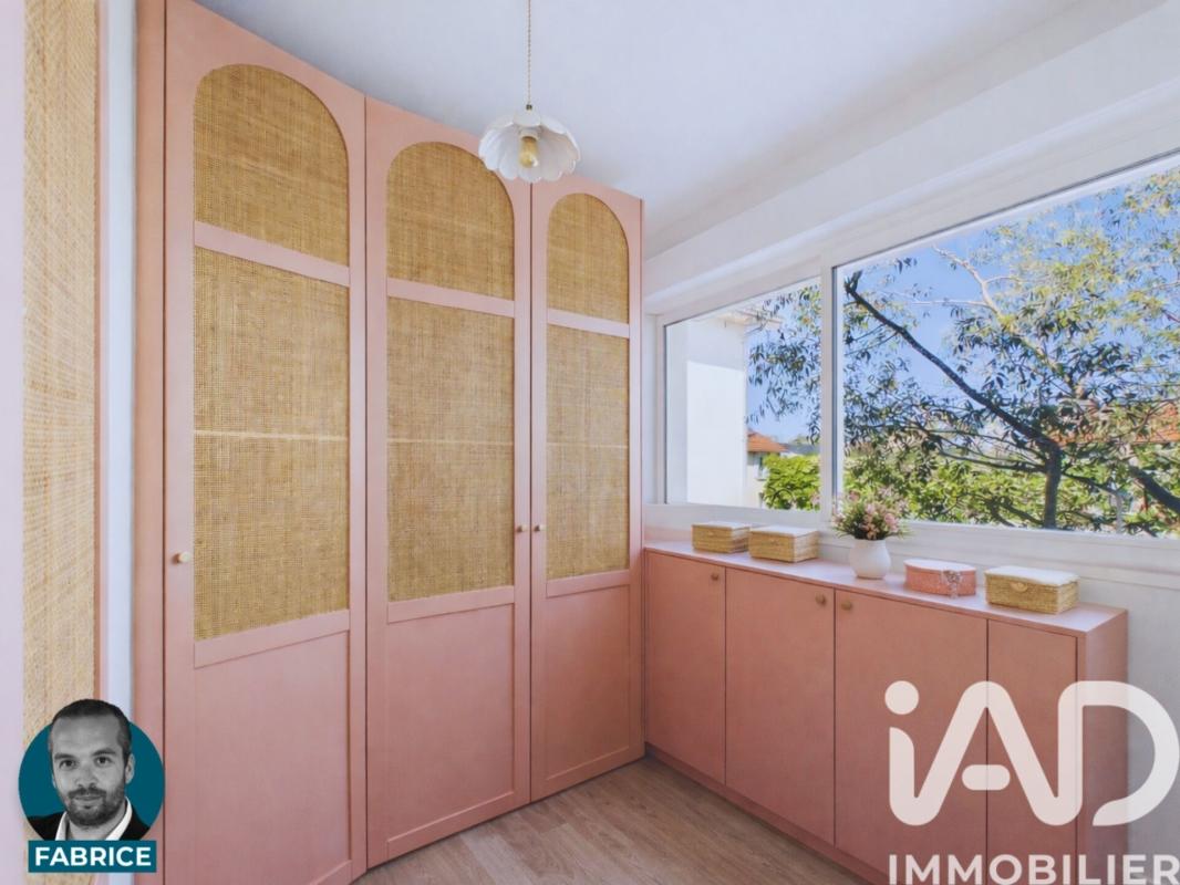 Maison 5 Pièce(s) Joinville-le-Pont - Photo 9