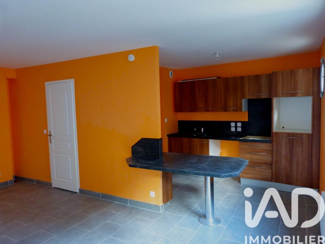 Immeuble  Corbeil-Essonnes - Photo 9
