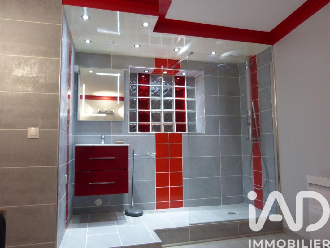 Immeuble  Corbeil-Essonnes - Photo 10
