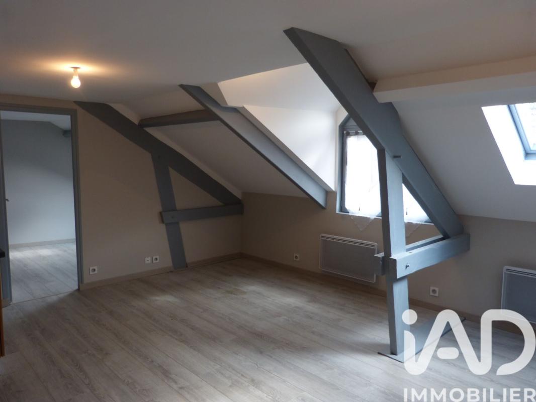 Immeuble  Corbeil-Essonnes - Photo 13