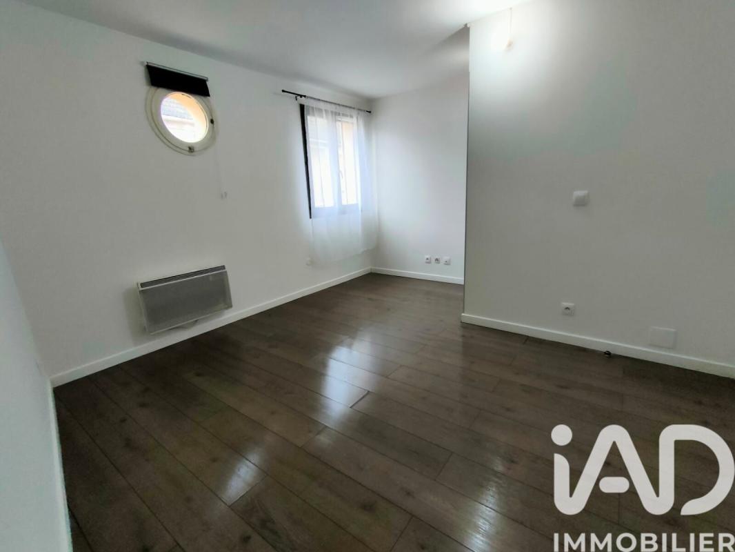Immeuble  Corbeil-Essonnes - Photo 14