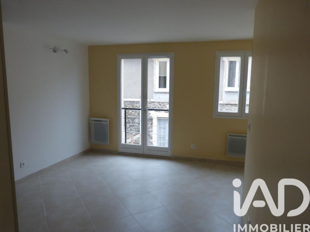 Immeuble  Corbeil-Essonnes - Photo 15