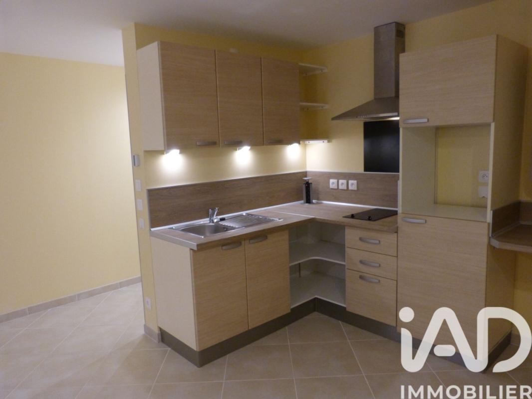 Immeuble  Corbeil-Essonnes - Photo 17