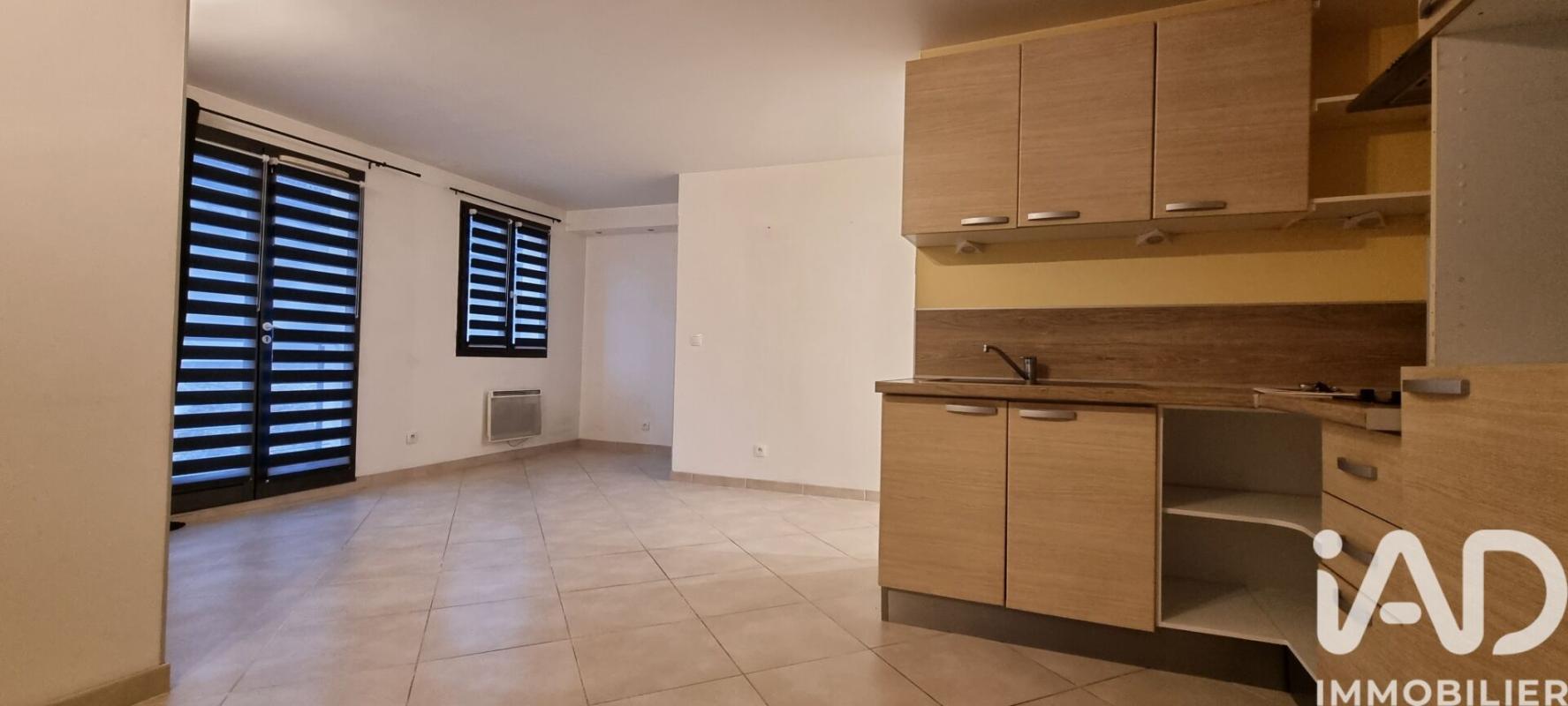 Immeuble  Corbeil-Essonnes - Photo 18
