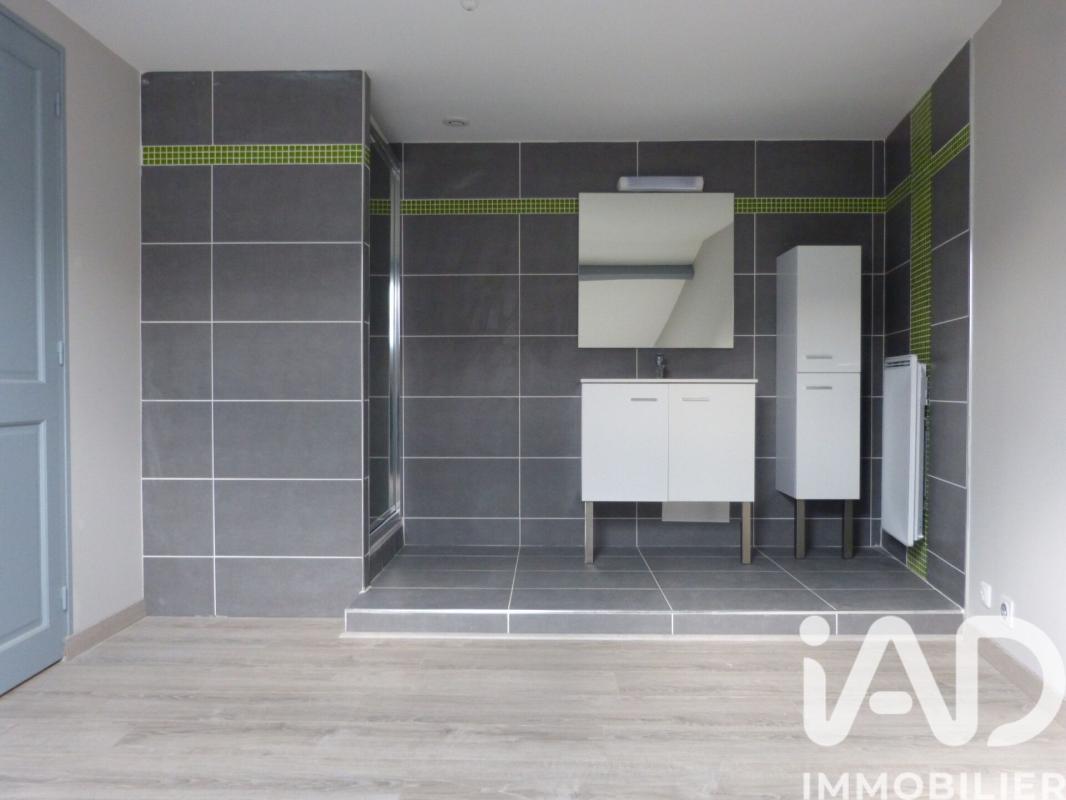 Immeuble  Corbeil-Essonnes - Photo 19