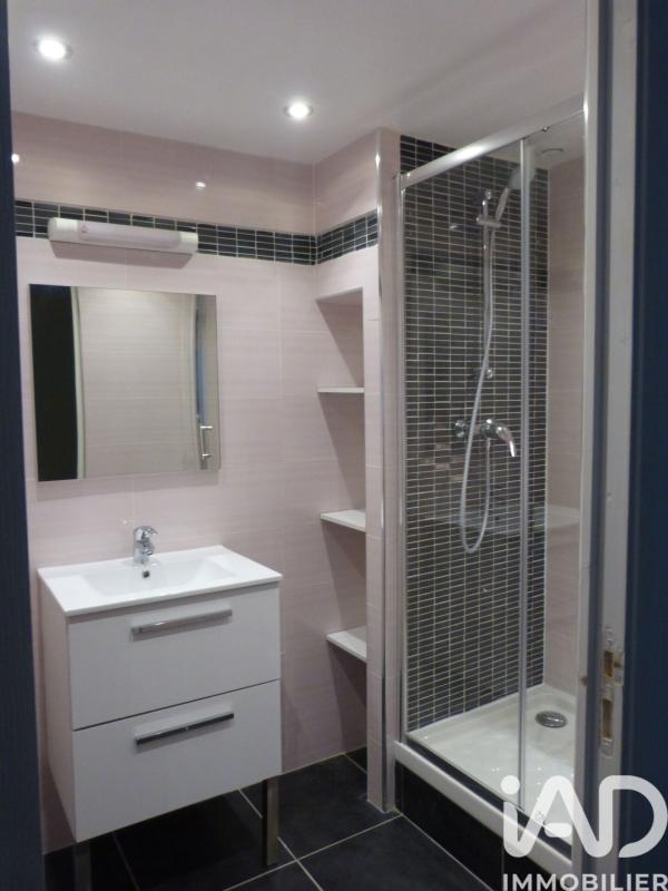 Immeuble  Corbeil-Essonnes - Photo 20