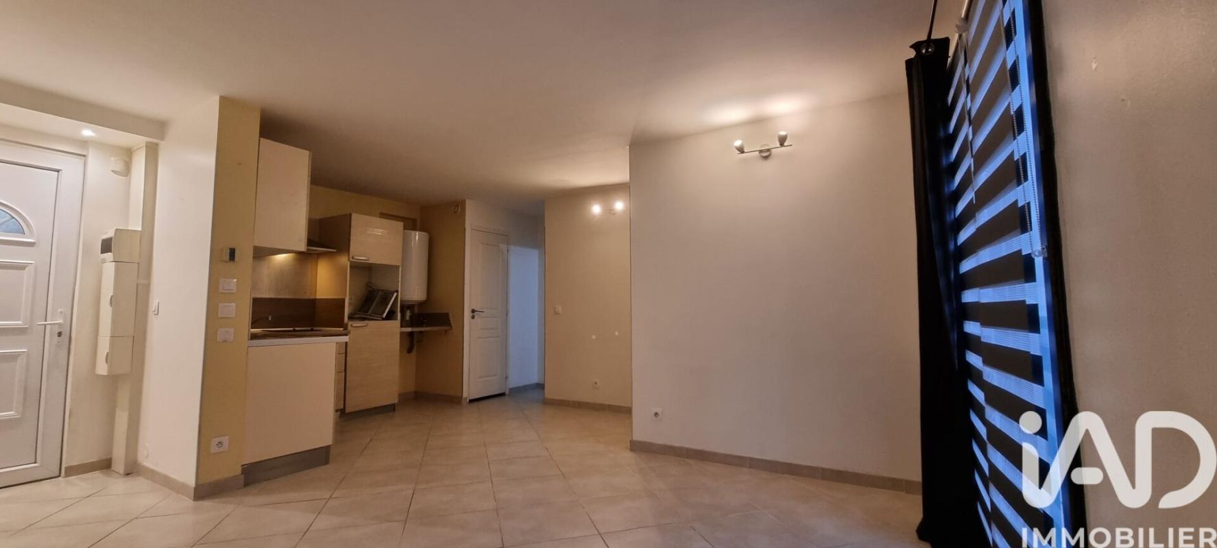 Immeuble  Corbeil-Essonnes - Photo 21