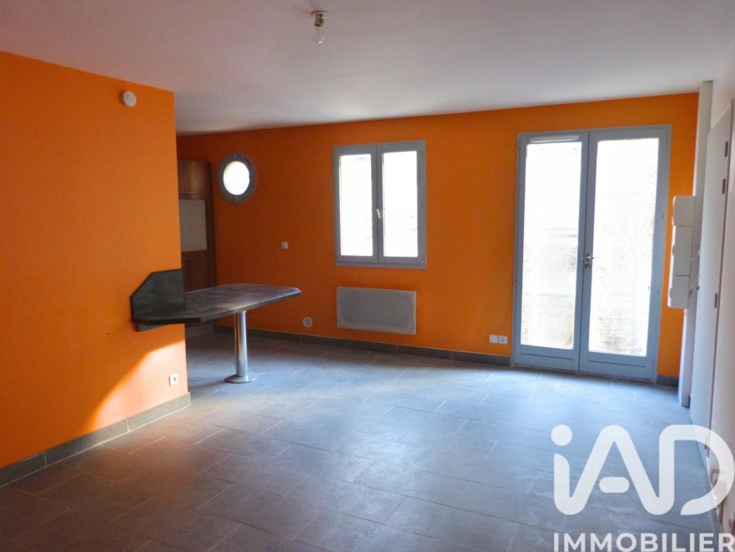 Immeuble  Corbeil-Essonnes - Photo 22