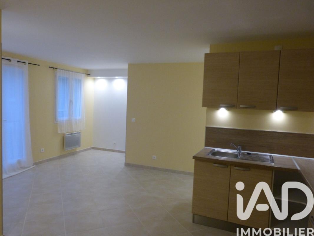 Immeuble  Corbeil-Essonnes - Photo 23