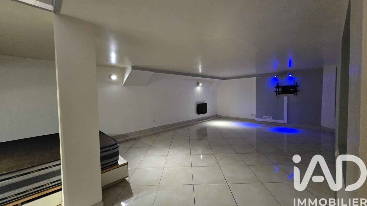 Immeuble  Corbeil-Essonnes - Photo 4
