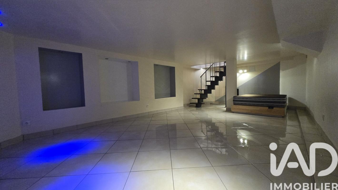 Immeuble  Corbeil-Essonnes - Photo 5