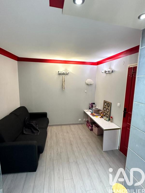 Immeuble  Corbeil-Essonnes - Photo 6