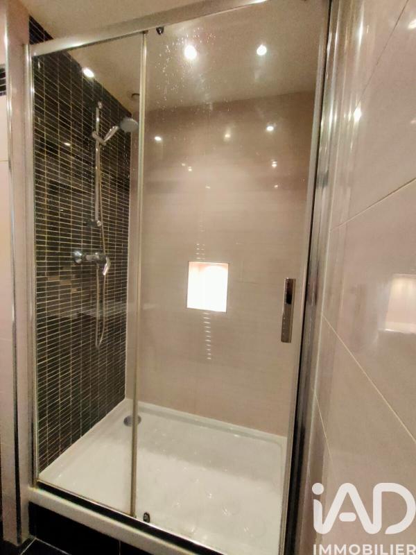 Immeuble  Corbeil-Essonnes - Photo 8