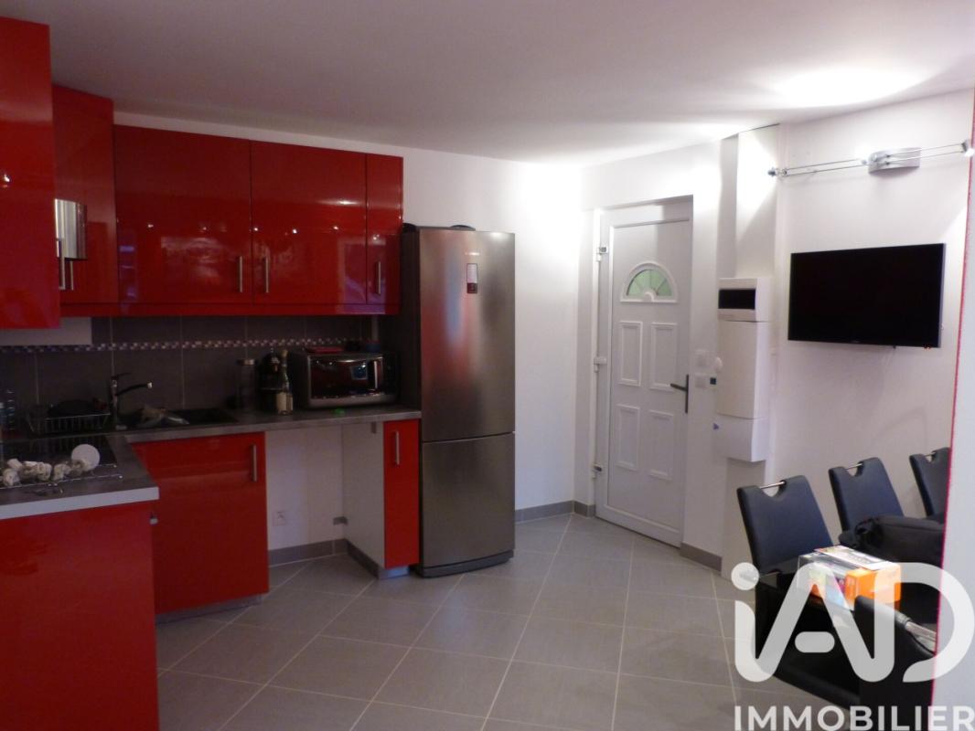 Immeuble  Corbeil-Essonnes - Photo 3