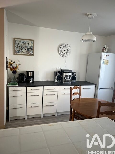 Maison 4 Pièce(s) Meynes - Photo 2