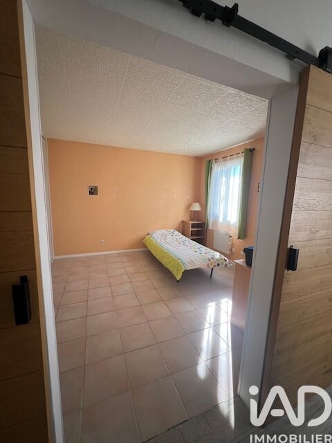 Maison 4 Pièce(s) Meynes - Photo 6