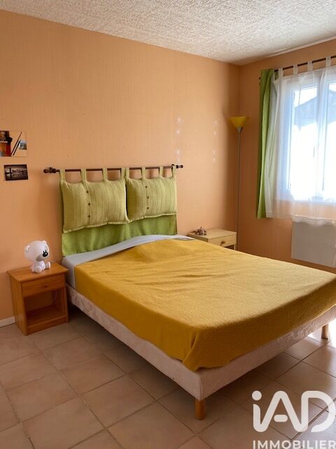 Maison 4 Pièce(s) Meynes - Photo 7