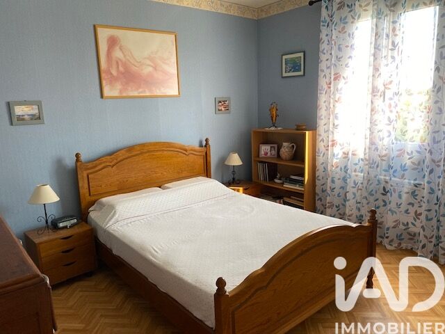 Maison 4 Pièce(s) Meynes - Photo 8
