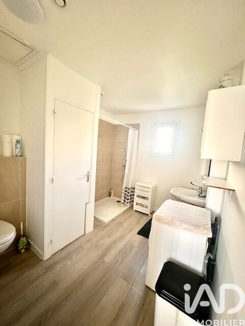 Maison 4 Pièce(s) Meynes - Photo 9