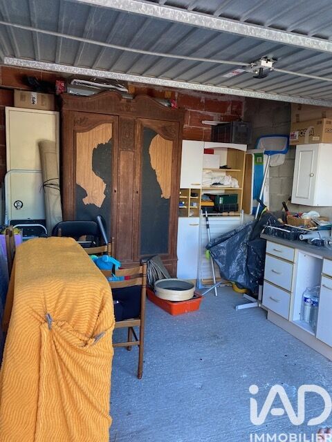 Maison 4 Pièce(s) Meynes - Photo 12