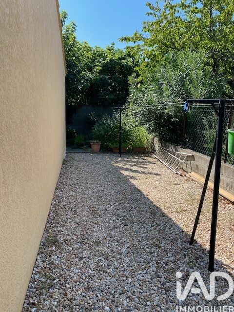 Maison 4 Pièce(s) Meynes - Photo 13