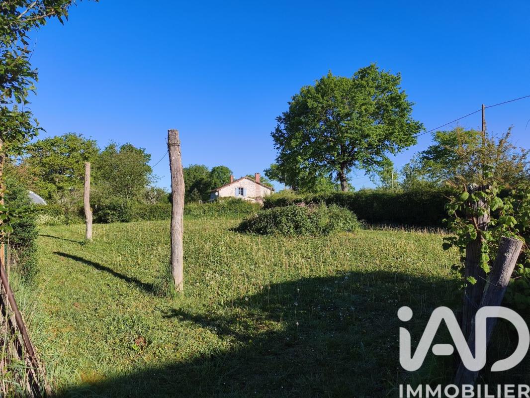 Maison 3 Pièce(s) Val-d'Oire-et-Gartempe - Photo 16