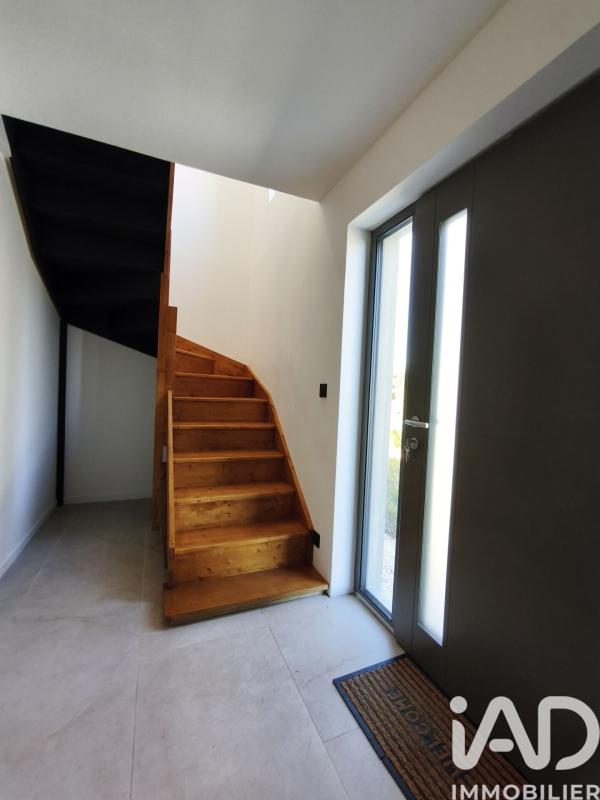 Maison 4 Pièce(s) Saint-Augustin-des-Bois - Photo 2