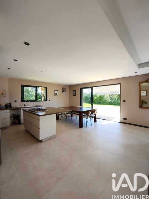 Maison 4 Pièce(s) Saint-Augustin-des-Bois - Photo 6