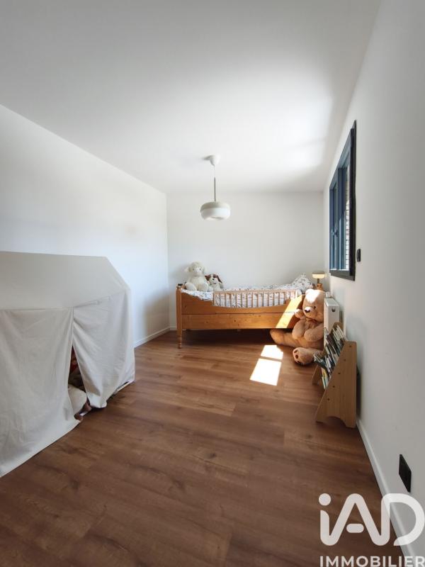 Maison 4 Pièce(s) Saint-Augustin-des-Bois - Photo 8