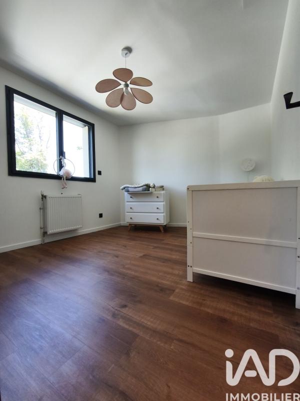 Maison 4 Pièce(s) Saint-Augustin-des-Bois - Photo 9