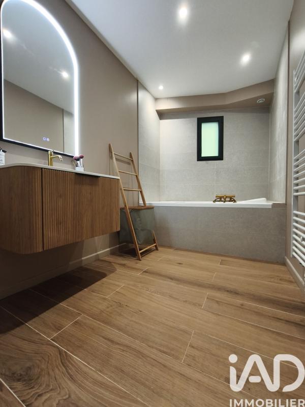 Maison 4 Pièce(s) Saint-Augustin-des-Bois - Photo 10