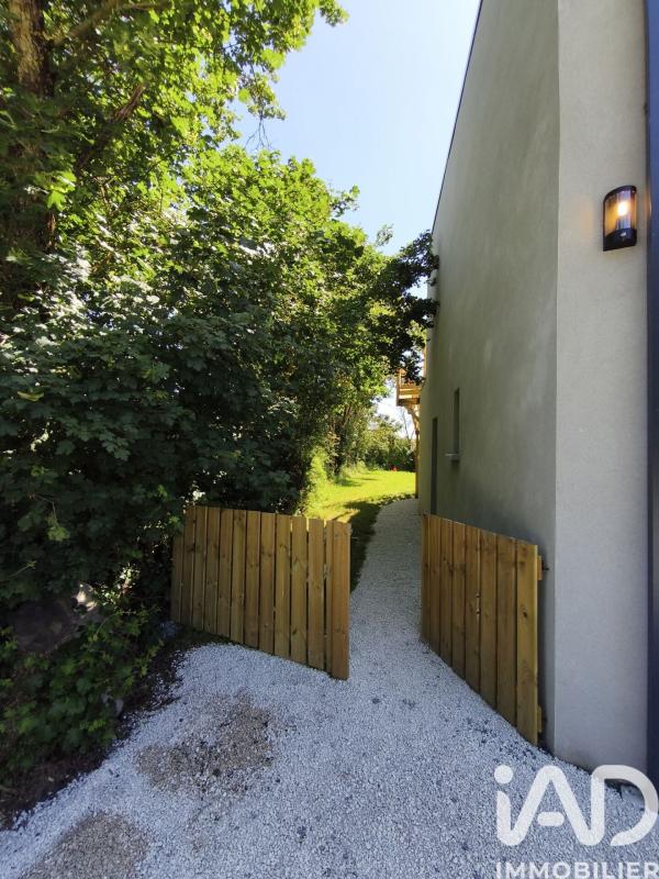 Maison 4 Pièce(s) Saint-Augustin-des-Bois - Photo 11