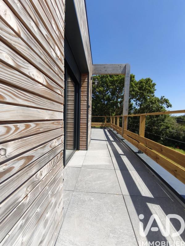 Maison 4 Pièce(s) Saint-Augustin-des-Bois - Photo 14