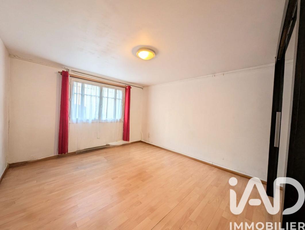 Maison 5 Pièce(s) Nanterre - Photo 12