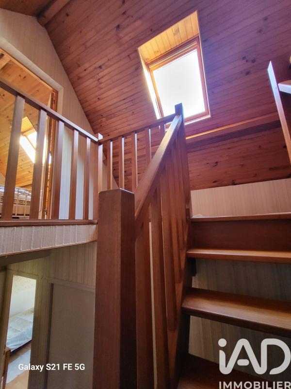 Maison 5 Pièce(s) Saint-Lô - Photo 2
