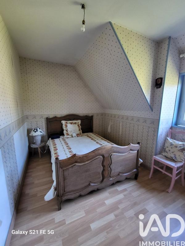 Maison 5 Pièce(s) Saint-Lô - Photo 4
