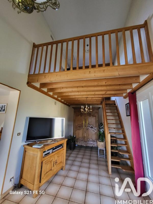 Maison 5 Pièce(s) Saint-Lô - Photo 7