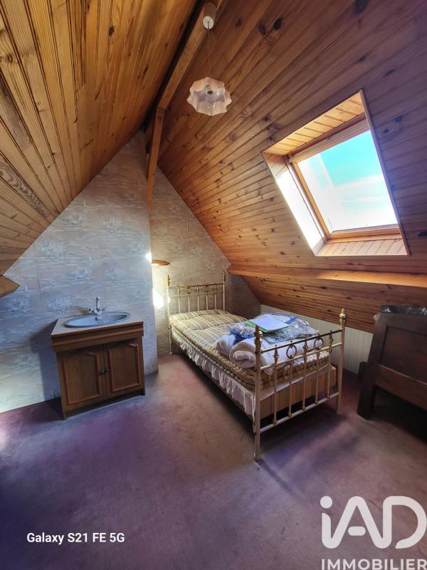 Maison 5 Pièce(s) Saint-Lô - Photo 10