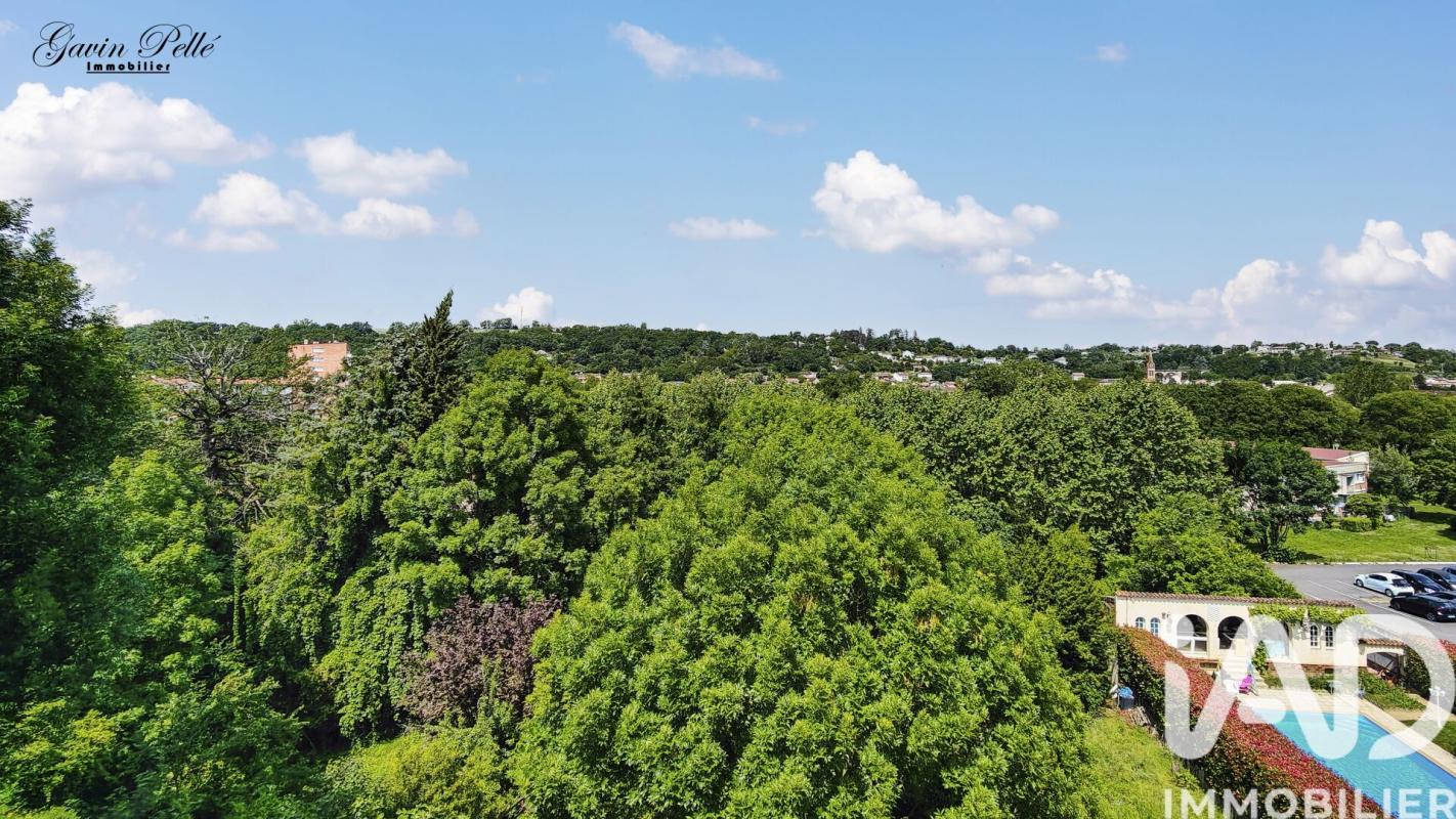 Maison 6 Pièce(s) Carmaux - Photo 3