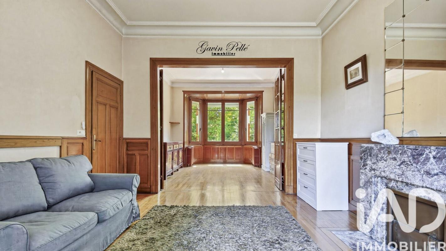 Maison 6 Pièce(s) Carmaux - Photo 5