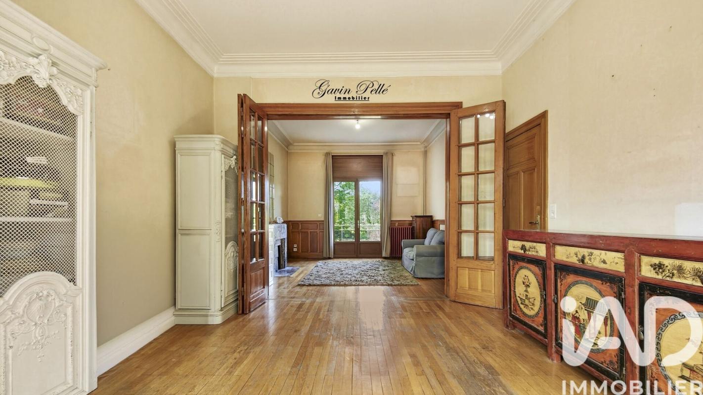 Maison 6 Pièce(s) Carmaux - Photo 6