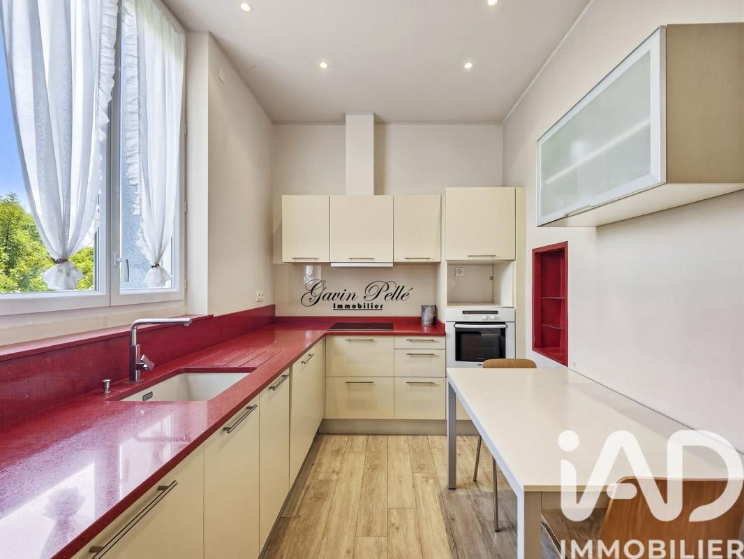 Maison 6 Pièce(s) Carmaux - Photo 8