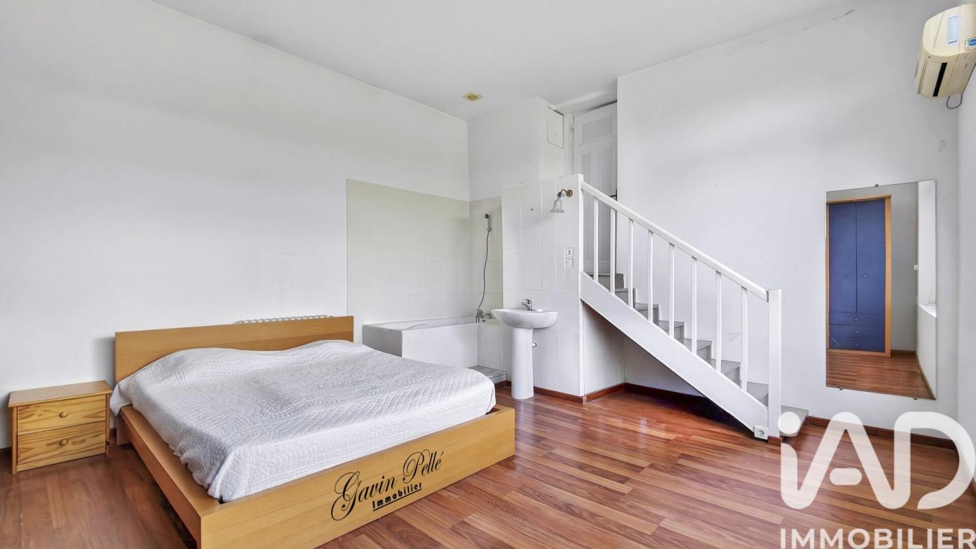 Maison 6 Pièce(s) Carmaux - Photo 9