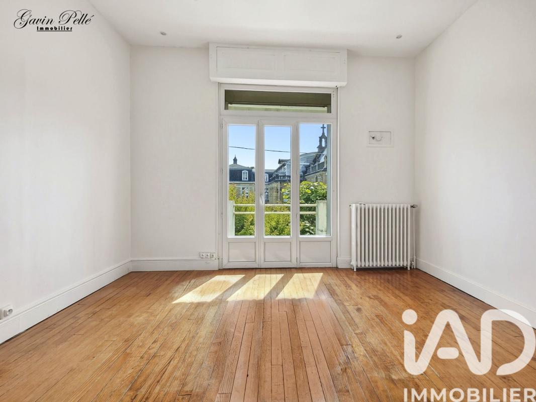 Maison 6 Pièce(s) Carmaux - Photo 11