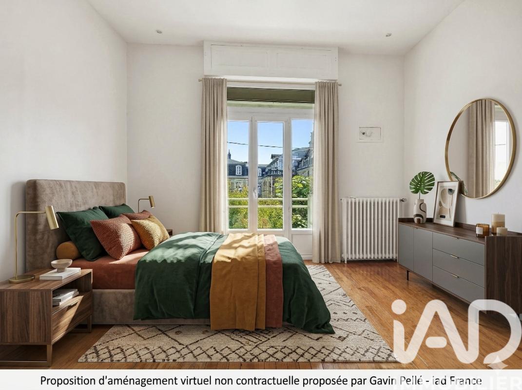 Maison 6 Pièce(s) Carmaux - Photo 12