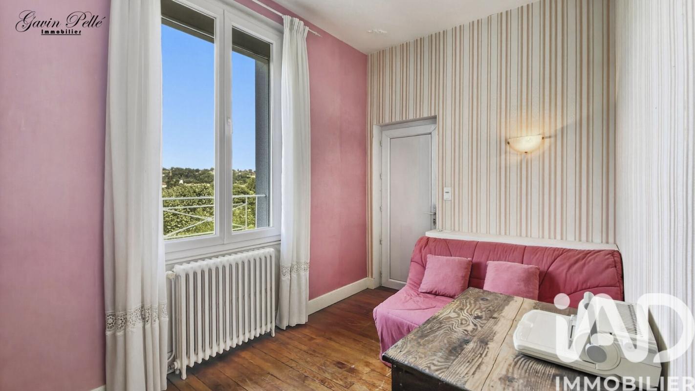 Maison 6 Pièce(s) Carmaux - Photo 13