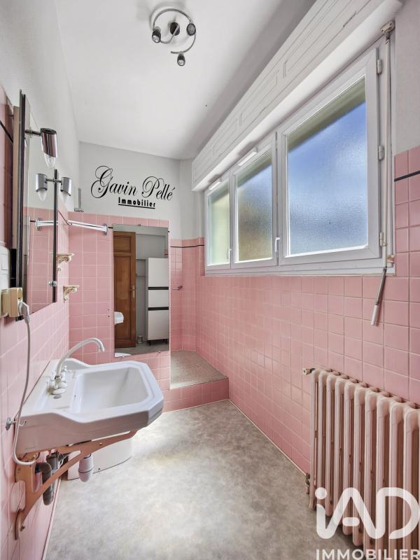 Maison 6 Pièce(s) Carmaux - Photo 15