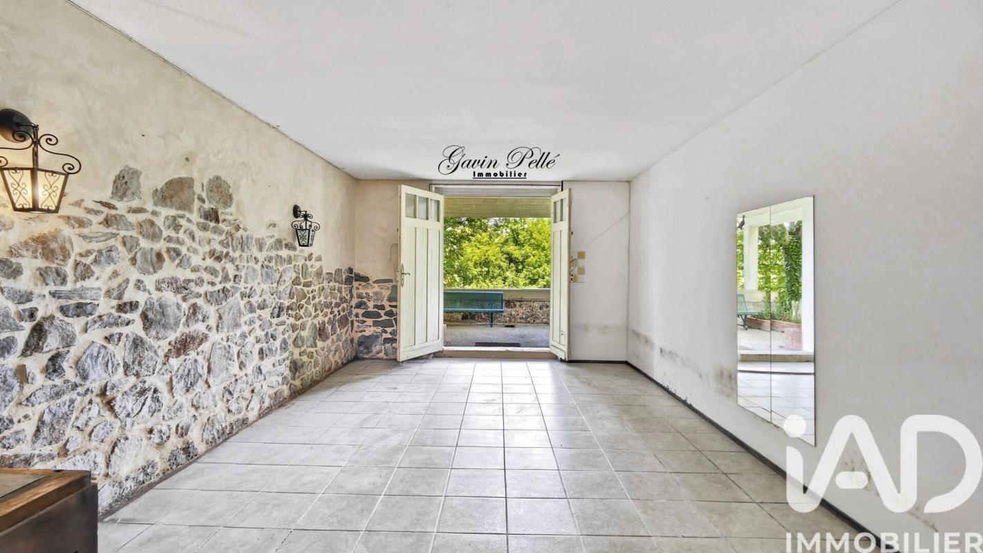 Maison 6 Pièce(s) Carmaux - Photo 16
