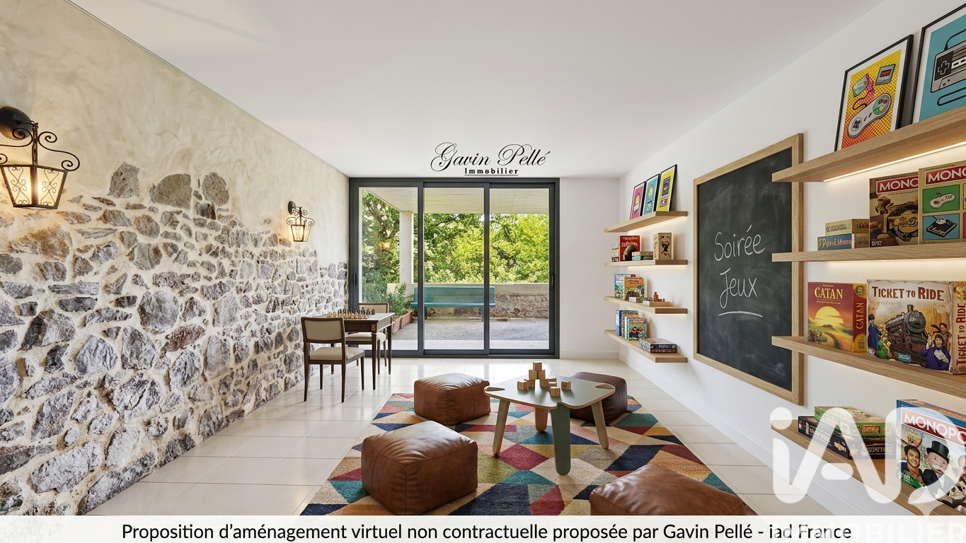 Maison 6 Pièce(s) Carmaux - Photo 17